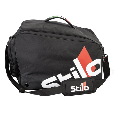 Stilo Helm