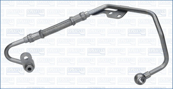 Ölleitung Ajusa VAG 2.0L 16v - EA888