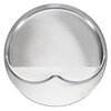 Wiseco stumokliu rinkinys Pro Tru BUICK 455 1.980 CH  B:4313 - PTS544AS