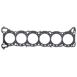 Uszczelka głowicy Cometic Nissan RB25 6-Cyl. 88,00mm 1,52mm