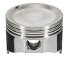 Wiseco Piston Single Nissan FJ20 R-Dish 3524XC