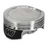 Wiseco Kolbenset Chrysler 6.1L 426cid 4.080 Hub B:4.080 - K0037X25