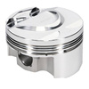 Zestaw tłoków JE Pistons Nissan VR30DDTT 86.00mm 10.2:1 346348