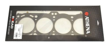 Athena MLS Uszczelka głowicy Nissan 1.8L 16V CA18 D.85mm TH.1,3mm