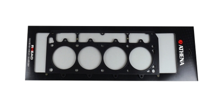 Athena Zylinderkopfdichtung CHEVROLET LSX 4.125/0,051 LFT