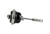 Turbosmart Wastegates vožtuvas IWG75 Garrett GT22 Black 5 PSI