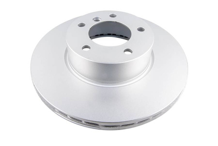 DBA disc brake Street Series - En-Shield - plain front - DBA2886E BMW 1 Series F20 125 F21 120 xDrive F20 F21 2 F22 Coupe 220 225 F23 Convertible F22 3 E90 320 325 E91 318 323 E92 E93 F30 F31 F34 GT X 4WD E90 E91 E92 F30 F31 GT F34 4 F32 420 F33 F36 Gran