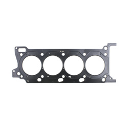 Cometic Galvos sandariklis Toyota 3UR-FE MLS 97mm 0.86mm RHS