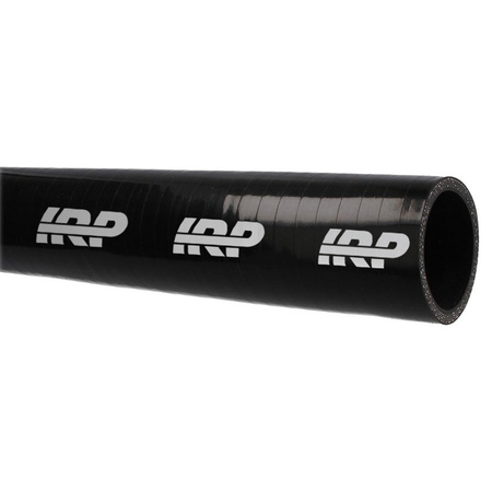 Rura silikonowa IRP długość 1m średnica 102mm