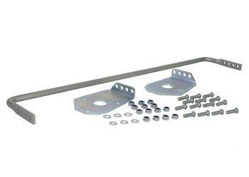 Stabilizator Whiteline Tył 18mm - Renault Megane (2010-2016)