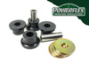 Tuleja mocowania tylnej belki Powerflex Heritage Collection Volkswagen Golf & Golf MK1 inc Cabriolet (1973 - 1994) PFR85-220H