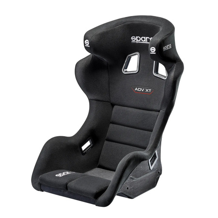 Autósülés Sparco ADV XT