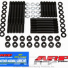 Hauptbolzen ARP 234-5610 ARP Main Stud Kit Chevy SB 4-Bolt w/WDGE Tray 3.50-4.00 Str. Chevrolet Small Block
