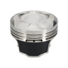 Kute tłoki Wiseco - zestaw Honda K20C1 TYPE R +3cc Kopuła 86.00mm