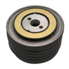 Naba MOMO Ford Laser - 1211511.5702