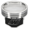 Wiseco egy darab dugattyú Subaru EJ22 Inv Dóm -20cc 98.00mm-