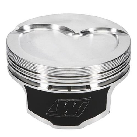 Wiseco stumokliu rinkinys Chevy LS -15cc R/Kupola 1.110 CH B:4.075 - K445X75