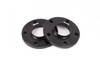 BMW Wheel Spacers (13mm, 16mm, and 20mm)