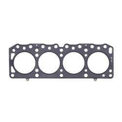 Cometic Head Gasket LOTUS 4 CYL  84mm HEAD.080" MLS-5 head