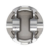 Wiseco Kolbenset 6.2L 3rd Gen Hemi Hellcat / Demon, .945 - K0400XS