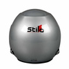 Stilo WRC DES Composite Rally Kask