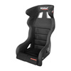 Fotel Bimarco Hamer Pro FIA