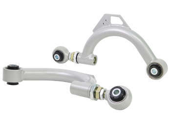 Honda Civic X Control Arm Upper - KTA259