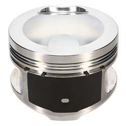 JE Pistons Kolbensatz Ferrari 308 3.0L 16V 81.50mm 9.0:1 362220
