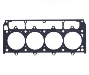 Athena Fejtömítés CHEVROLET LSX 4.125/0,051 RHT
