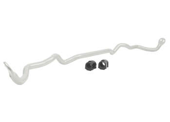 Stabilizatory Whiteline - Przód 26mm - BSF47Z Subaru Levorg VM Impreza WRX