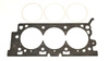 Athena Head Gasket 3.0 V6 MEBA/REBA/AJ D:97.6 TH:1.00 Right