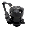 Blow Off Turbosmart Valve BOV Kompact EM Plumb Back VR10 (MINI/Peugeot/Citroen/DS)