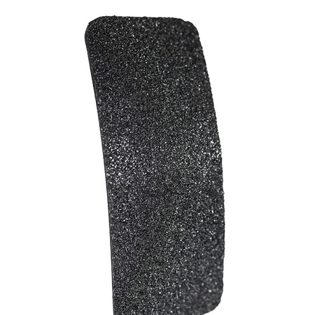 Pedal Box OBP Track Pro BMW E36