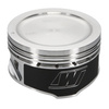 Wiseco Piston Single GM Ecotech 10.0:1 FT 1.053 86.00mm