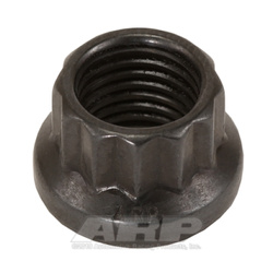 Śruby ARP  "7/16"-20 12pt nut (1pcs)