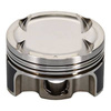 Wiseco dugattyúkészlet Honda B18C/B18A1-B1 /B17A1/B16 16V(-8cc)