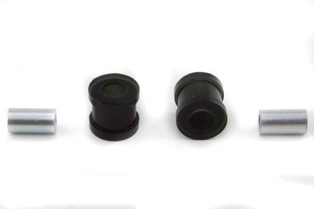 Whiteline stabilizátorok - W23034 Opel Calibra A Vectra Vauxhall Gm2900 Cavalier MK3 Monaro VXR