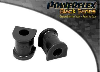 Powerflex poliuretano įvorė Volkswagen Caddy Models Caddy Mk3 Typ 2K (2004 - 06/2010) PFR85-1513-20BLK Diagrama Nr: 12