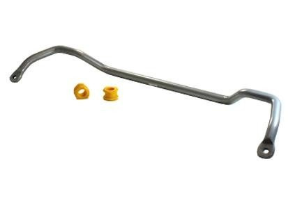 Front Sway bar - Ford Fairlane - 30mm heavy duty