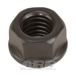 Śruby ARP 7/16-14 hex nut kit (1pcs)