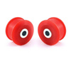 Tuleje wahacza przedniego (tylne) - MPBS: 0604049 Audi S3 I, TT Seat Leon I Cupra,