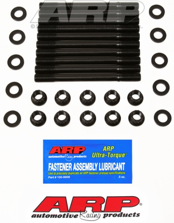 ARP Ford Cosworth Sierra/ Escort Zylinderkopfschraubensatz-M12