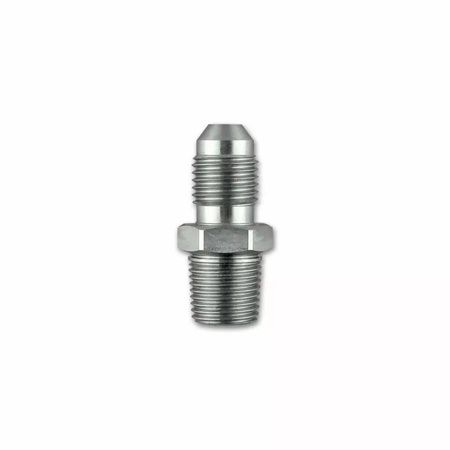 OBP JIC-NPT acél csonk