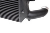 Intercooler Forge do Audi TTRS (8S) od 2017 - FMINT11