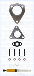 Turbolader-Dichtungssatz Ajusa VAG 1.8L 20v T