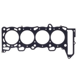 Cometic Head Gasket Nissan SR20DET GTiR RN14 AWD 87.5mm .092" MLS