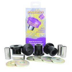 Polyurethan buchsen Powerflex Porsche 928 (1978-1995) -  PFF57-705 Nummer im Diagramm: 4