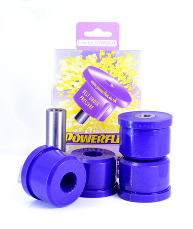 Poliuretán persely Powerflex Volvo 260 (1975-1985) -  PFR88-211 Nem. a diagramon: 11