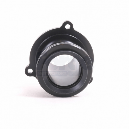 VW, Audi ir SEAT turbinos duslintuvo šalinimo vamzdis (EA888 variklis)