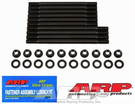ARP Nissan L20 4-cylinder HSK